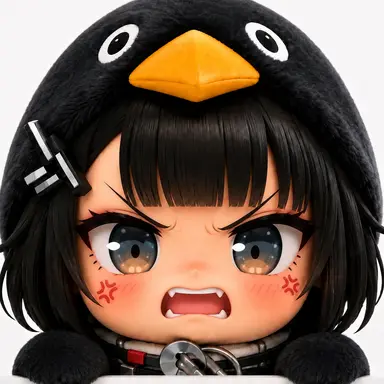 Profile image of 구구가가