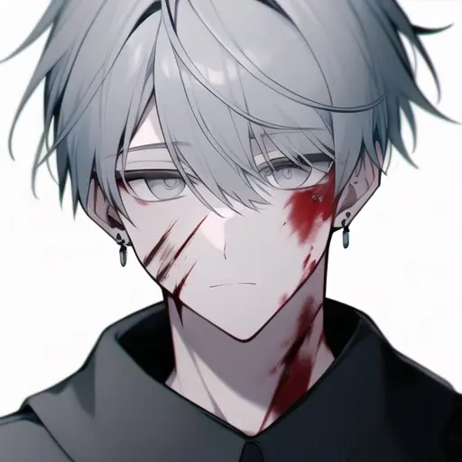 NimbleSkunk0591의 김단