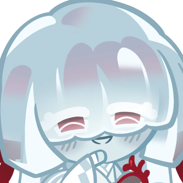 우무