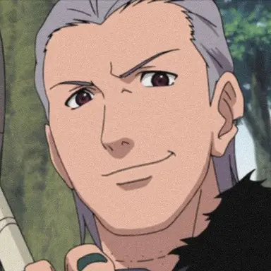 Profile image of Hidan
