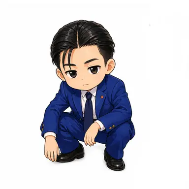Profile image of 谷川 安夫