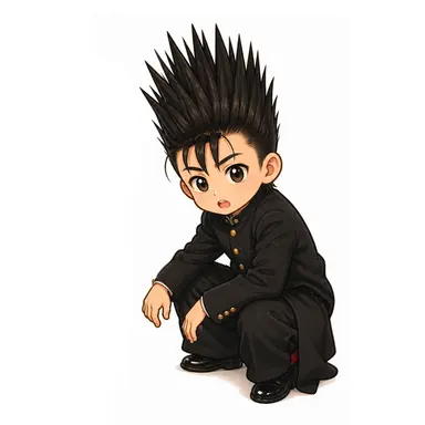 Profile image of 伊藤 真司