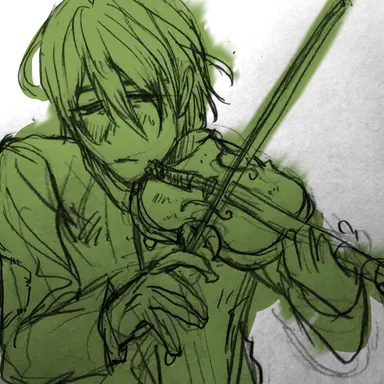 Profile image of 弓削 調