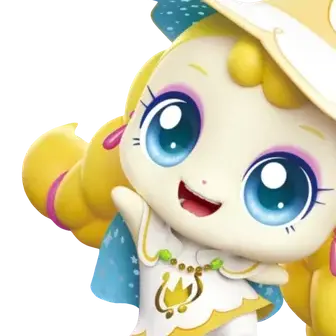 PorousQuoll2623의 빤짝핑