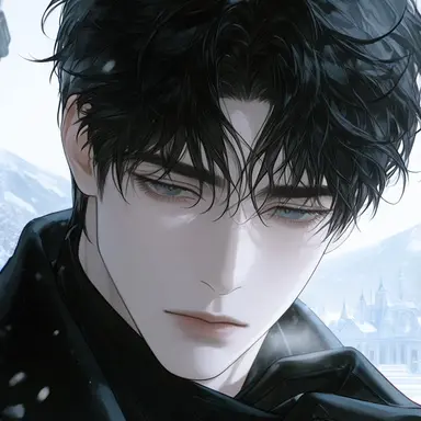 Profile image of エドウィン・エバーハルト