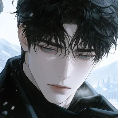 Profile image of 에드윈 에버하르트