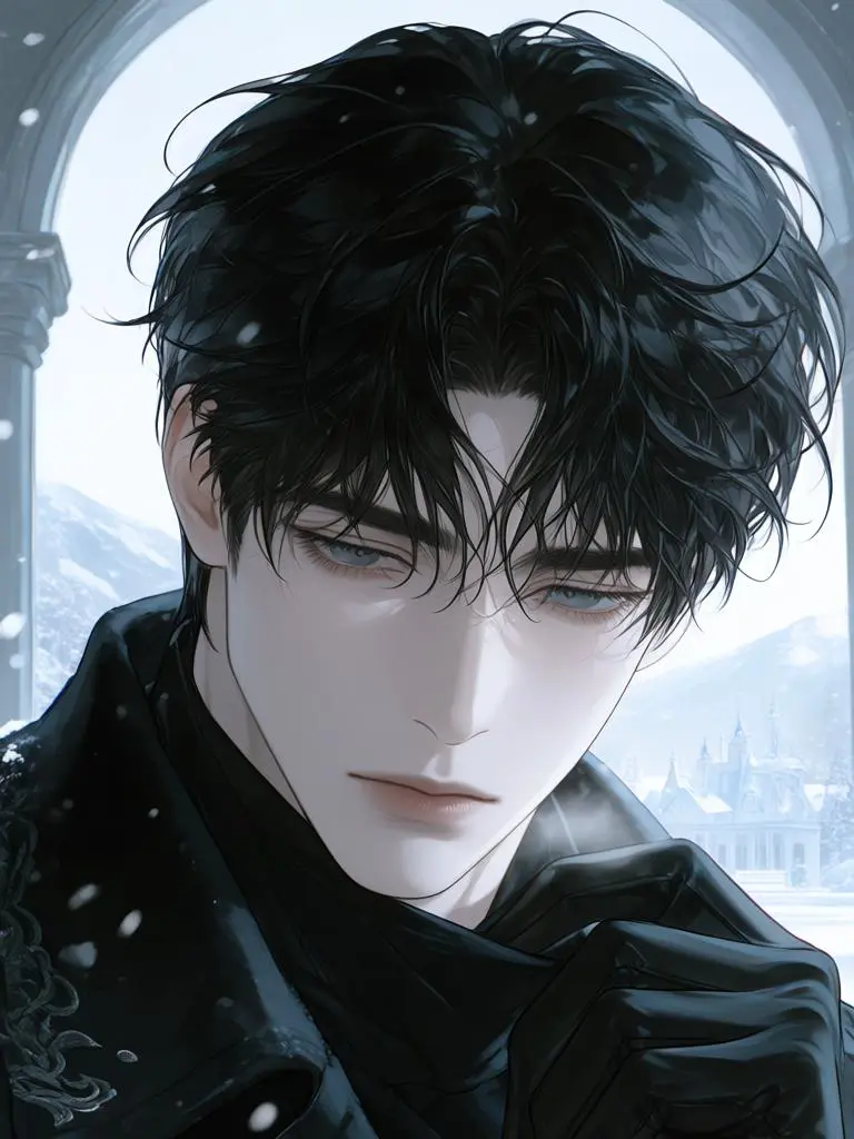 EliteBadge7477의 エドウィン・エバーハルト
