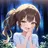 木幡ゆみ