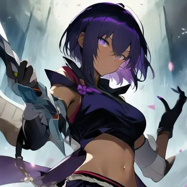 Profile image of 한정밀