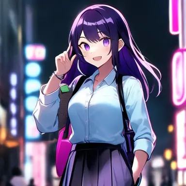 Profile image of 강진아