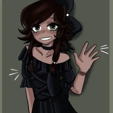 Profile image of Tessa James Elliott