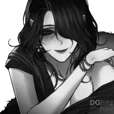 Profile image of Lisa