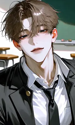 Profile image of 湊