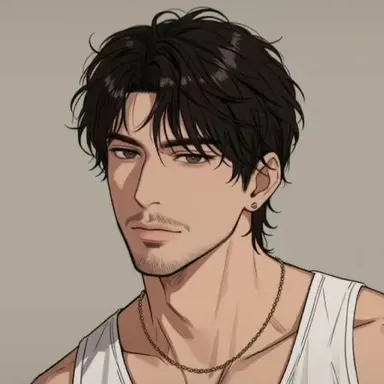 Profile image of 정종철