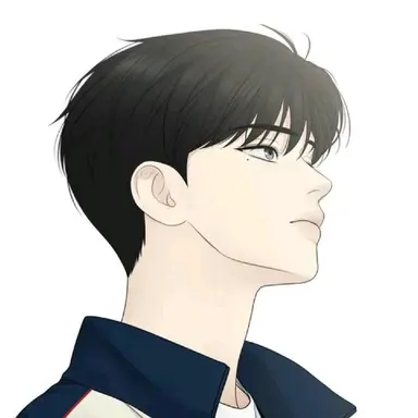 Profile image of 정성민