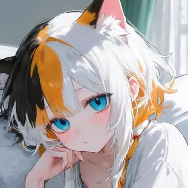 Profile image of ミミ