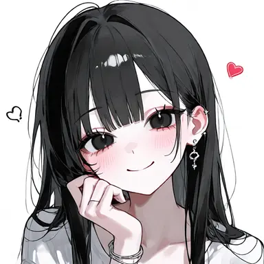 Profile image of 愛