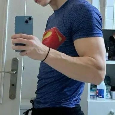 Profile image of Jason