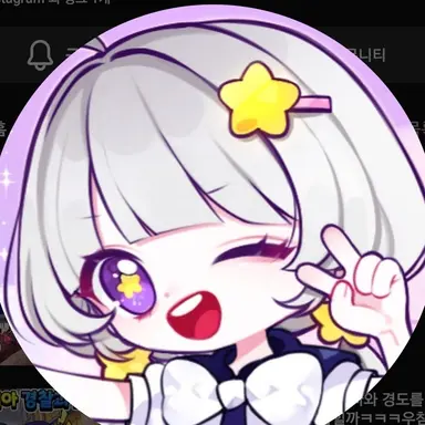 Profile image of 멜로우