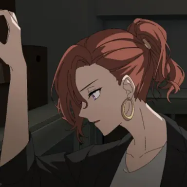 Profile image of オーナー