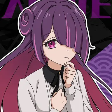 Profile image of ヨーメイ