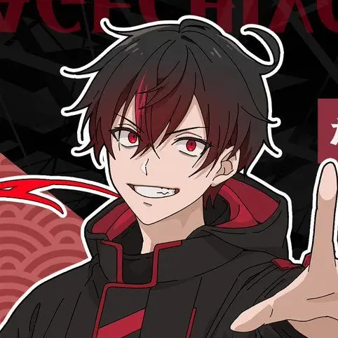 namakami_12240401의 自分用じゃい
