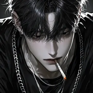 Profile image of 龍征