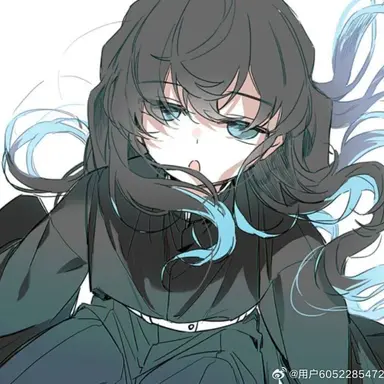 Profile image of 토키토 무이치로