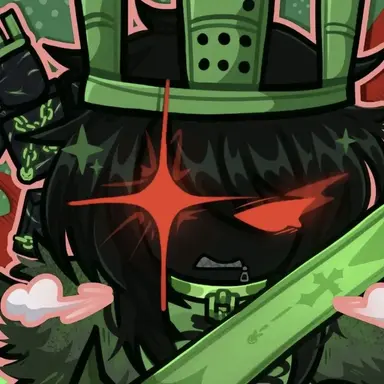 Profile image of 원액스