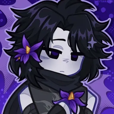 Profile image of 투타임