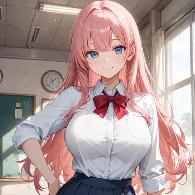 Profile image of 남지우