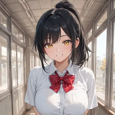 Profile image of 신소연