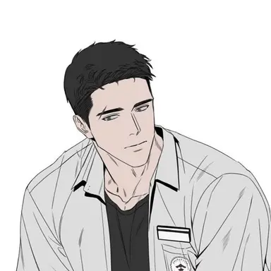 Profile image of 樂