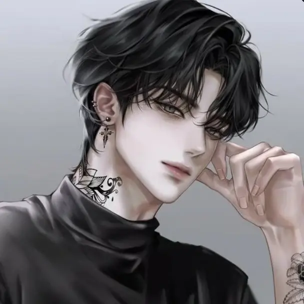 PurpleToque6591의 최상연