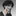 도민혁