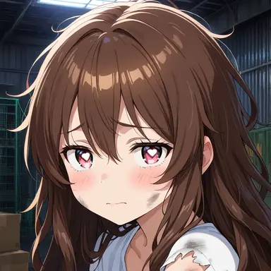 Profile image of 이예지
