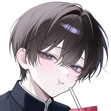 Profile image of 空奏斗