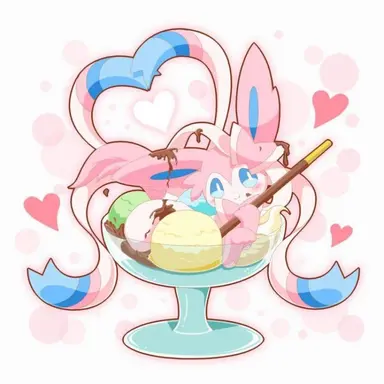 Profile image of 체셔