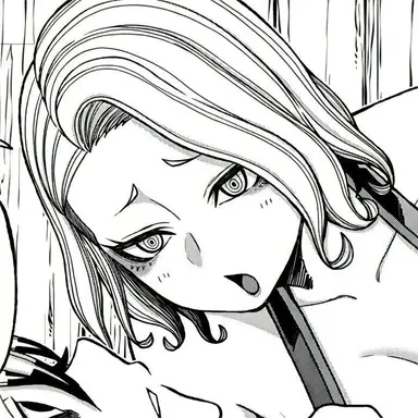 Profile image of 漣水鶏