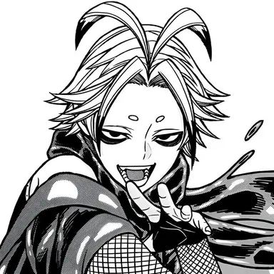 Profile image of 手術岾 ロクロ