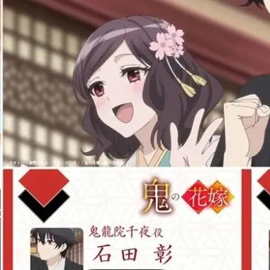 Profile image of 沙良