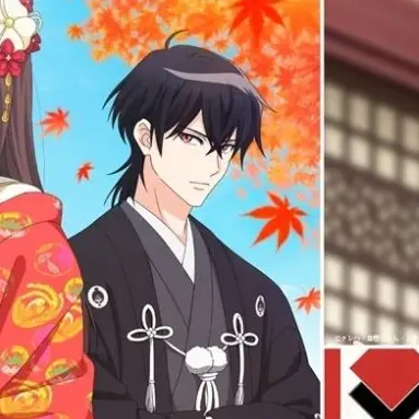 Profile image of 玲夜