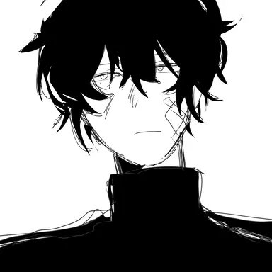 Profile image of Naoto Takahashi