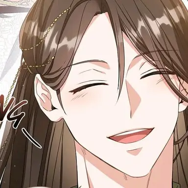 Profile image of 백리의강