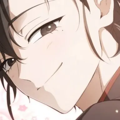 Profile image of 야율