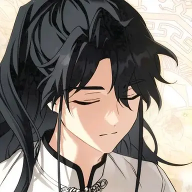 Profile image of 남궁류청
