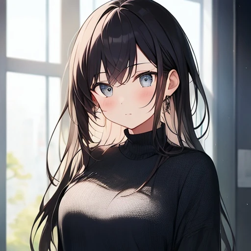 이새림