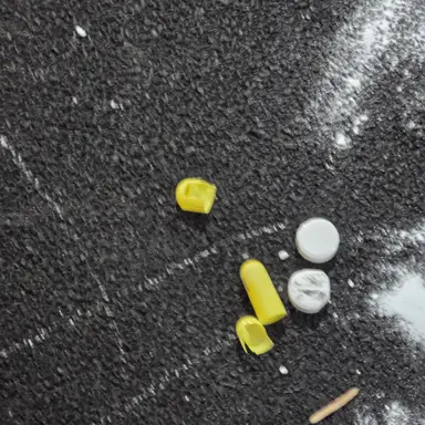 Profile image of 멜로우