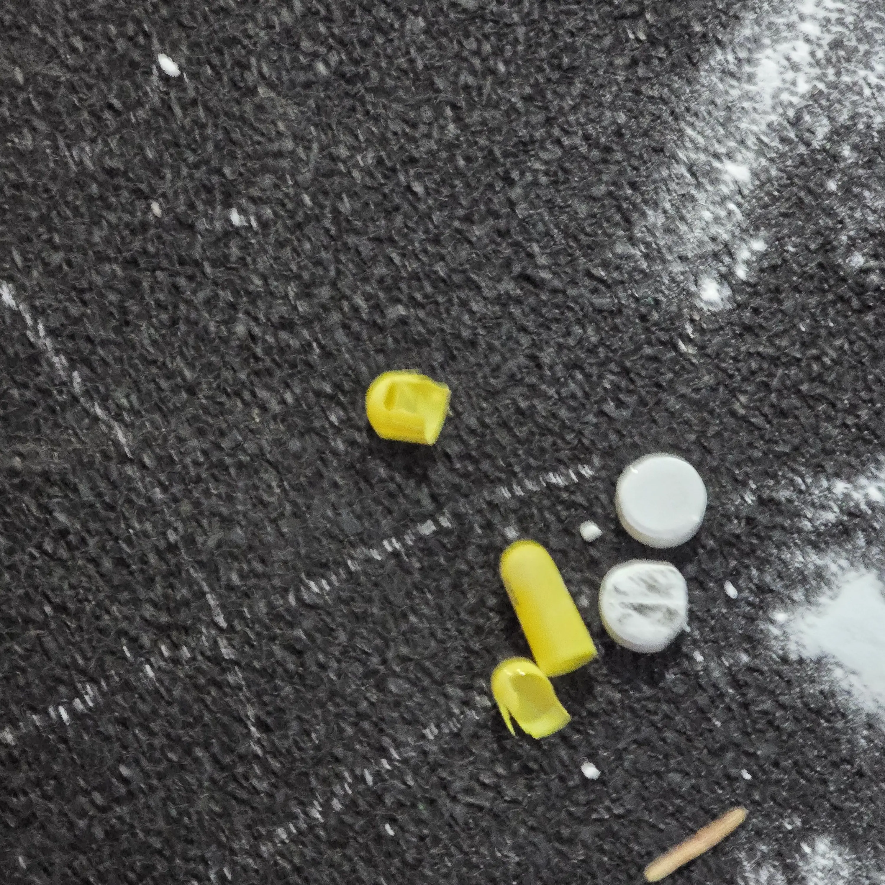 FakeScale2383의 유기사와 달달한 비밀연애하기