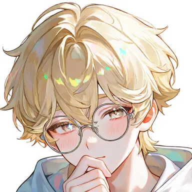Profile image of ワタル
